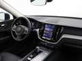 Volvo XC60 T6 PLUG-IN HYBRID ESSENTIAL EDITION *NIEUW OP VOOR Bleu - thumbnail 33