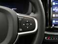 Volvo XC60 T6 PLUG-IN HYBRID ESSENTIAL EDITION *NIEUW OP VOOR Bleu - thumbnail 22