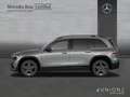 Mercedes-Benz GLB 200 d - thumbnail 5