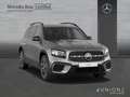 Mercedes-Benz GLB 200 d - thumbnail 2