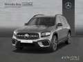 Mercedes-Benz GLB 200 d - thumbnail 1
