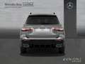 Mercedes-Benz GLB 200 d - thumbnail 4