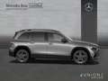 Mercedes-Benz GLB 200 d - thumbnail 3