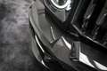 Mercedes-Benz G 63 AMG GCD 820*GERMAN CLASSIC DESIGN*CARBON* Black - thumbnail 8