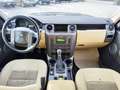 Land Rover Discovery 3 2.7 TDV6 SE 7 posti Negru - thumbnail 8