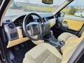 Land Rover Discovery 3 2.7 TDV6 SE 7 posti crna - thumbnail 5