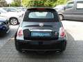 Abarth 500C 595C Turismo Cabrio | Sabelt Sport | Xenon | PDC Negro - thumbnail 10