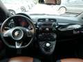 Abarth 500C 595C Turismo Cabrio | Sabelt Sport | Xenon | PDC Negro - thumbnail 13