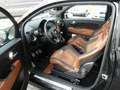 Abarth 500C 595C Turismo Cabrio | Sabelt Sport | Xenon | PDC Negro - thumbnail 11