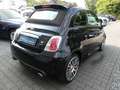 Abarth 500C 595C Turismo Cabrio | Sabelt Sport | Xenon | PDC Negro - thumbnail 9