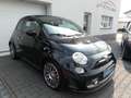 Abarth 500C 595C Turismo Cabrio | Sabelt Sport | Xenon | PDC Negro - thumbnail 2