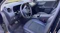 Mercedes-Benz GLA 180 GLA 180 d Aut. - thumbnail 4