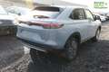 Honda HR-V Elegance e:HEV 131 LED ACC SHZ Keyl Kam Nav 96 ... Gris - thumbnail 2