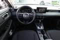 Honda HR-V Elegance e:HEV 131 LED ACC SHZ Keyl Kam Nav 96 ... Gris - thumbnail 6