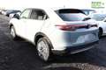 Honda HR-V Elegance e:HEV 131 LED ACC SHZ Keyl Kam Nav 96 ... Gris - thumbnail 3