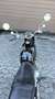 Honda CB 450 K 0 1966 Oldtimer Schwarz - thumbnail 7