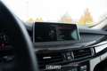 BMW X5 X5 xDrive35i - 1st Belgian owner- Full BMW History Brun - thumbnail 21