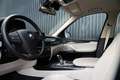 BMW X5 X5 xDrive35i - 1st Belgian owner- Full BMW History Brun - thumbnail 13