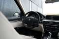 BMW X5 X5 xDrive35i - 1st Belgian owner- Full BMW History Brun - thumbnail 17
