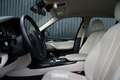 BMW X5 X5 xDrive35i - 1st Belgian owner- Full BMW History Brun - thumbnail 12