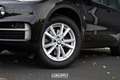 BMW X5 X5 xDrive35i - 1st Belgian owner- Full BMW History Brun - thumbnail 9