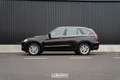 BMW X5 X5 xDrive35i - 1st Belgian owner- Full BMW History Brun - thumbnail 4