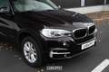BMW X5 X5 xDrive35i - 1st Belgian owner- Full BMW History Brun - thumbnail 7