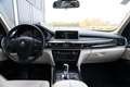 BMW X5 X5 xDrive35i - 1st Belgian owner- Full BMW History Brun - thumbnail 16