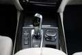 BMW X5 X5 xDrive35i - 1st Belgian owner- Full BMW History Brun - thumbnail 18