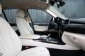BMW X5 X5 xDrive35i - 1st Belgian owner- Full BMW History Brun - thumbnail 15