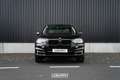 BMW X5 X5 xDrive35i - 1st Belgian owner- Full BMW History Brun - thumbnail 6