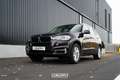 BMW X5 X5 xDrive35i - 1st Belgian owner- Full BMW History Brun - thumbnail 3
