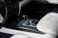 BMW X5 X5 xDrive35i - 1st Belgian owner- Full BMW History Brun - thumbnail 14