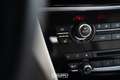 BMW X5 X5 xDrive35i - 1st Belgian owner- Full BMW History Brun - thumbnail 22