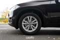 BMW X5 X5 xDrive35i - 1st Belgian owner- Full BMW History Brun - thumbnail 25