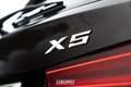 BMW X5 X5 xDrive35i - 1st Belgian owner- Full BMW History Brun - thumbnail 11