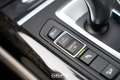 BMW X5 X5 xDrive35i - 1st Belgian owner- Full BMW History Brun - thumbnail 23