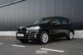 BMW X5 X5 xDrive35i - 1st Belgian owner- Full BMW History Brun - thumbnail 2