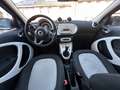 smart forFour - thumbnail 7