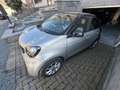 smart forFour - thumbnail 2