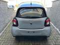 smart forFour - thumbnail 6