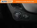 Fiat 500X 1.4 Turbo Cross Plus Rojo - thumbnail 32