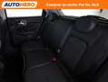 Fiat 500X 1.4 Turbo Cross Plus Rojo - thumbnail 15