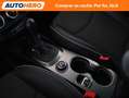 Fiat 500X 1.4 Turbo Cross Plus Rojo - thumbnail 29