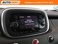 Fiat 500X 1.4 Turbo Cross Plus Rojo - thumbnail 23