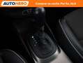 Fiat 500X 1.4 Turbo Cross Plus Rojo - thumbnail 28