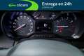 Citroen C3 Aircross Puretech S&S Feel 110 Gris - thumbnail 15
