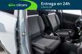Citroen C3 Aircross Puretech S&S Feel 110 Gris - thumbnail 16
