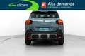 Citroen C3 Aircross Puretech S&S Feel 110 Gris - thumbnail 4