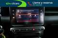 Citroen C3 Aircross Puretech S&S Feel 110 Gris - thumbnail 30